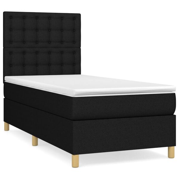 Viser produktbillede 1 af 11