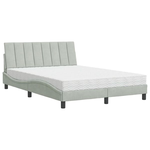 Viser produktbillede 1 af 11