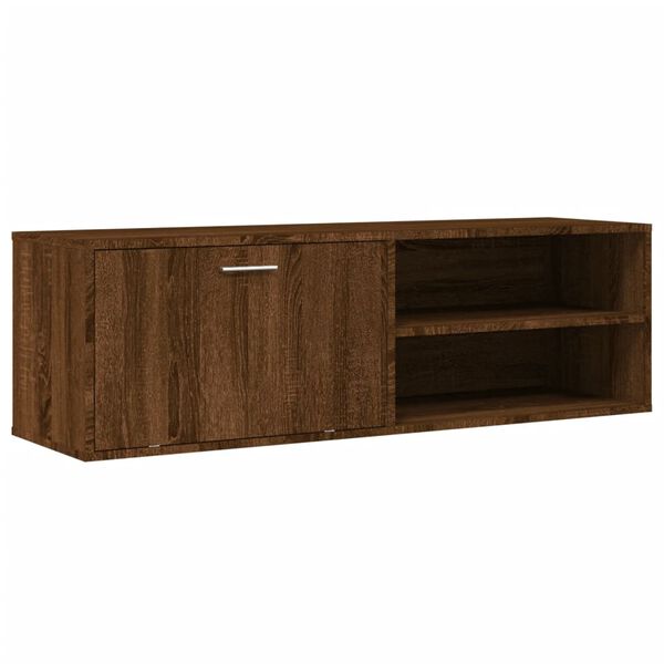 Viser produktbillede 1 af 9