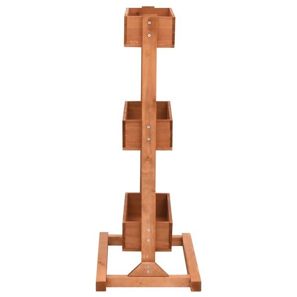 Viser produktbillede 4 af 6