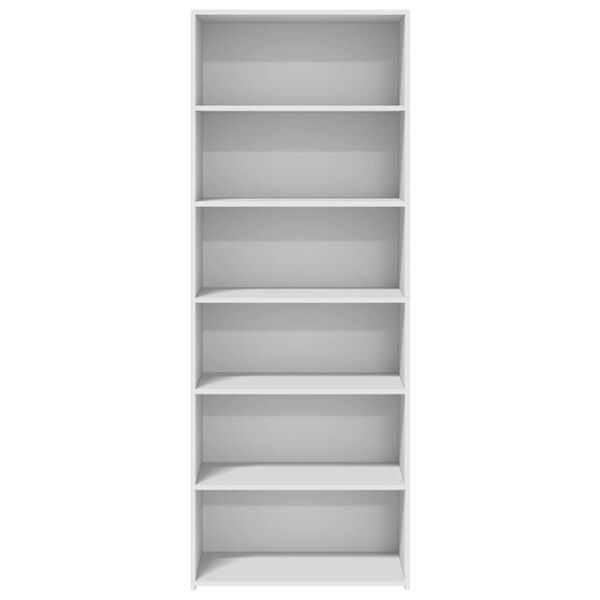 Viser produktbillede 4 af 10