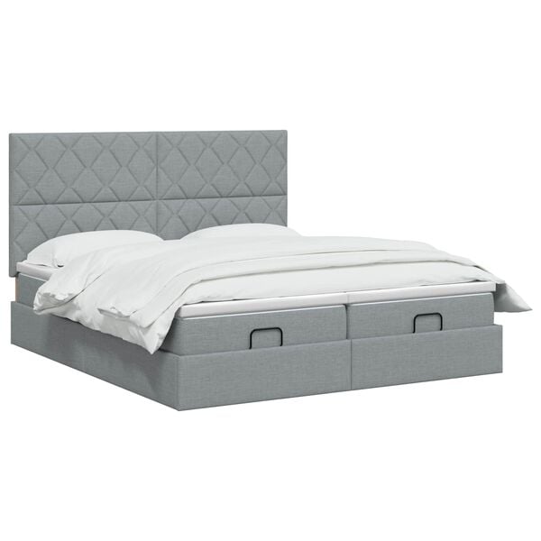 Viser produktbillede 2 af 12