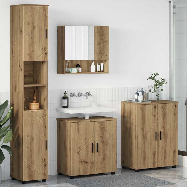 Viser produktbillede 2 af 19