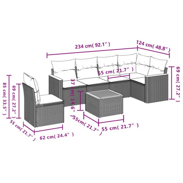 Viser produktbillede 3 af 17