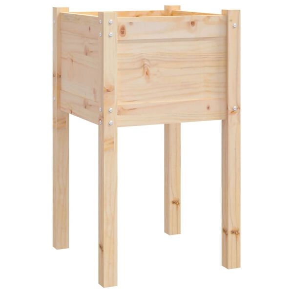 Viser produktbillede 1 af 7