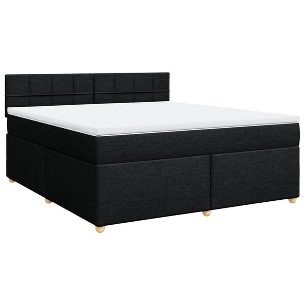Viser produktbillede 3 af 18