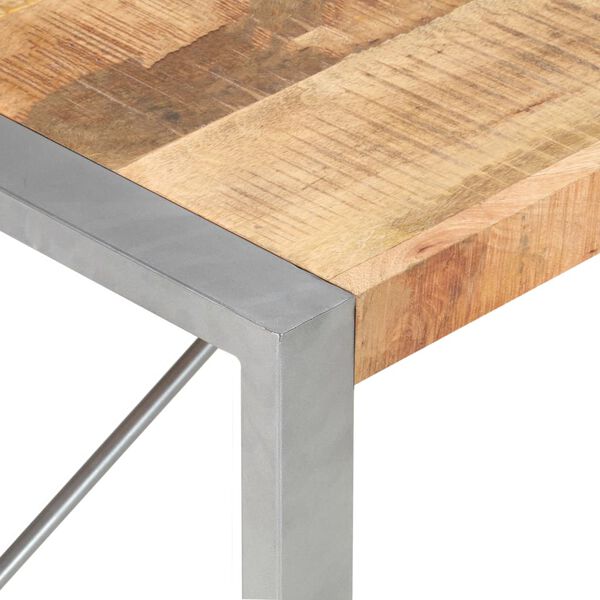 Viser produktbillede 4 af 10