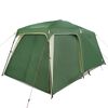 Produktminiaturebillede 14 af 17