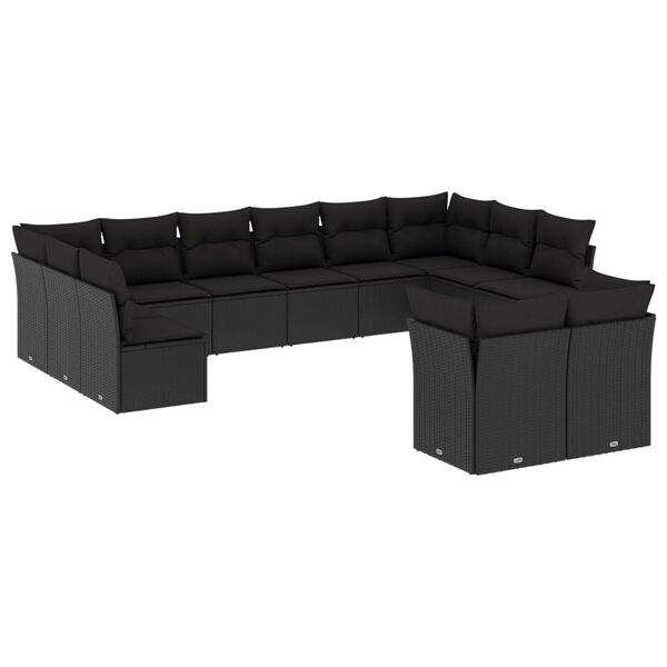 Viser produktbillede 1 af 13