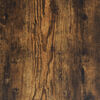 Produktminiaturebillede 12 af 14