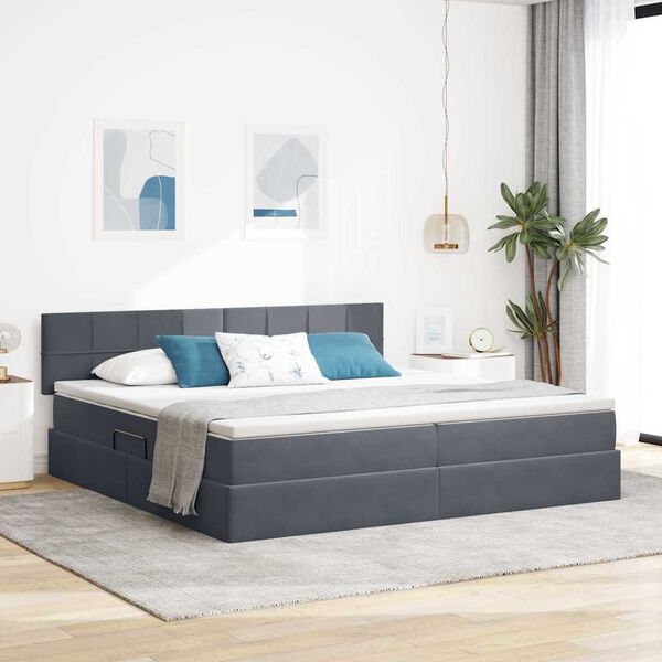 Viser produktbillede 2 af 14