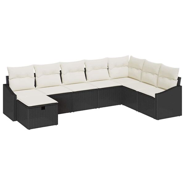 Viser produktbillede 1 af 19