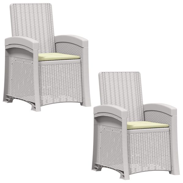 Viser produktbillede 1 af 11