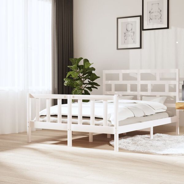 Viser produktbillede 2 af 9
