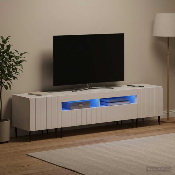Viser produktbillede 3 af 9