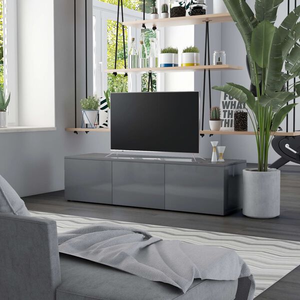 Viser produktbillede 2 af 9