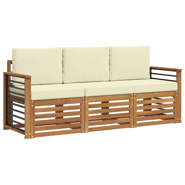 Viser produktbillede 1 af 9