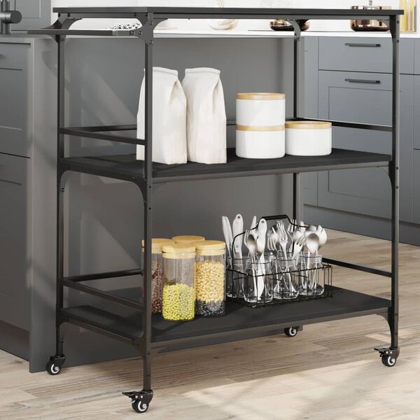 Viser produktbillede 2 af 16