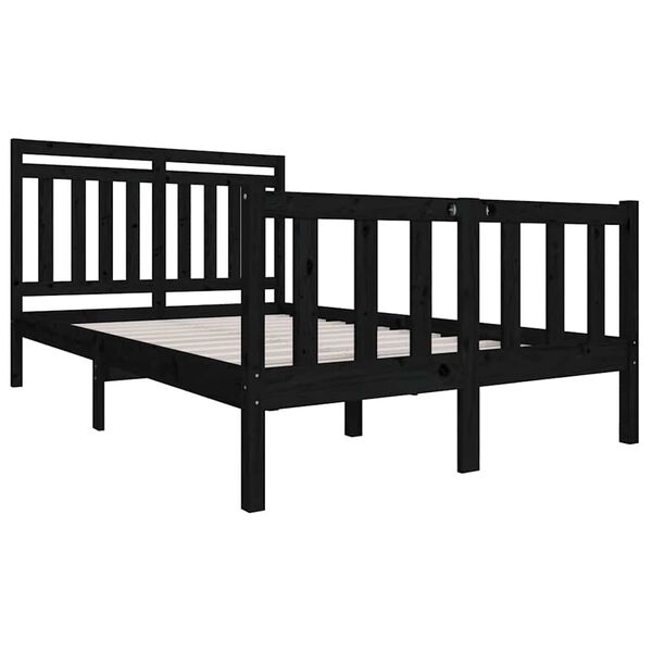 Viser produktbillede 3 af 9
