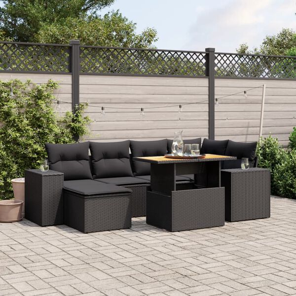 Viser produktbillede 2 af 17