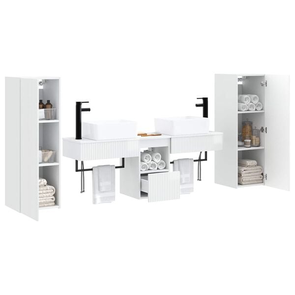 Viser produktbillede 3 af 13
