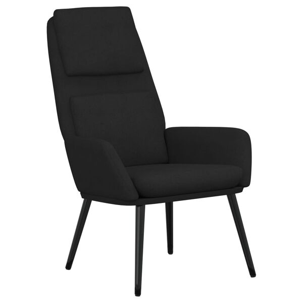 Viser produktbillede 4 af 7