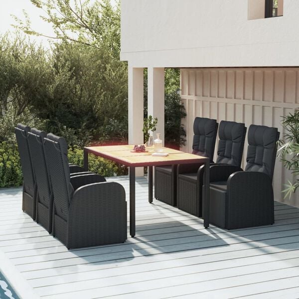 Viser produktbillede 2 af 13