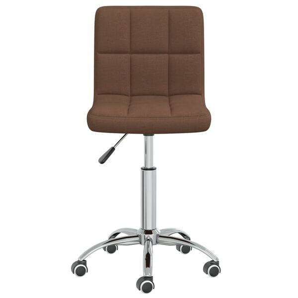Viser produktbillede 4 af 8