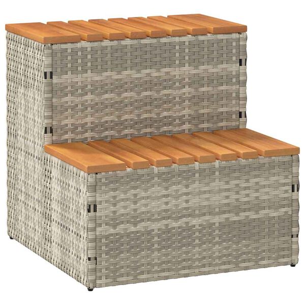 Viser produktbillede 1 af 10