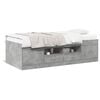 Concrete_Grey