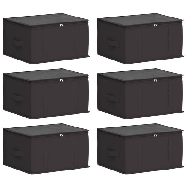 Viser produktbillede 1 af 12