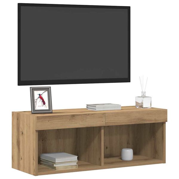 Viser produktbillede 3 af 16