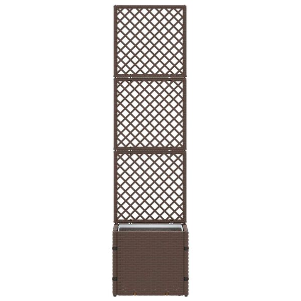 Viser produktbillede 3 af 11