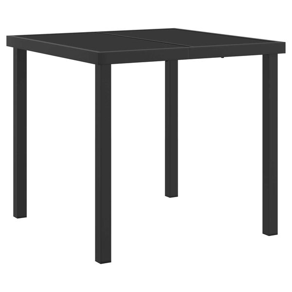 Viser produktbillede 4 af 10