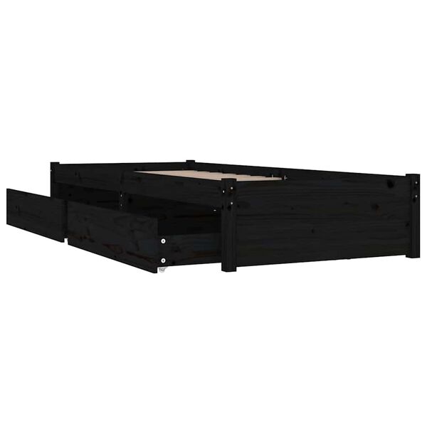 Viser produktbillede 3 af 9