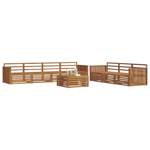 Viser produktbillede 3 af 10