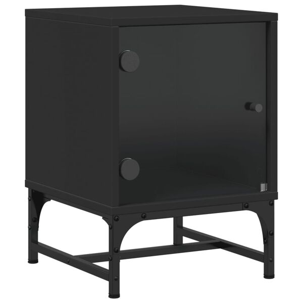 Viser produktbillede 4 af 12