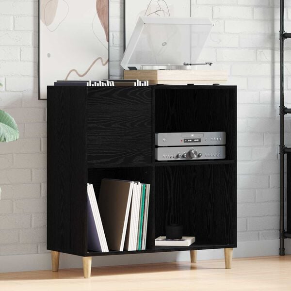 Viser produktbillede 2 af 13