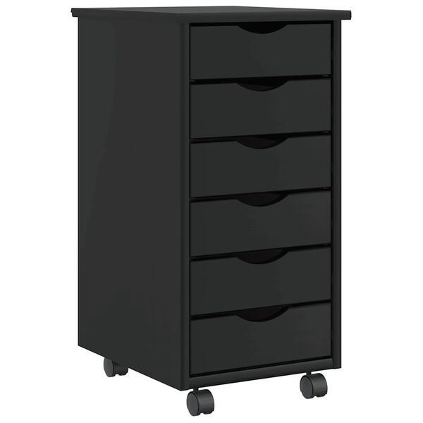 Viser produktbillede 1 af 10