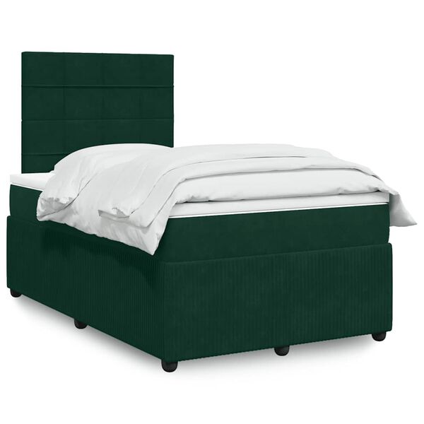 Viser produktbillede 2 af 19