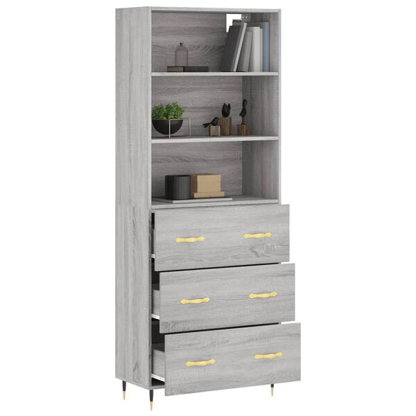 Viser produktbillede 3 af 14