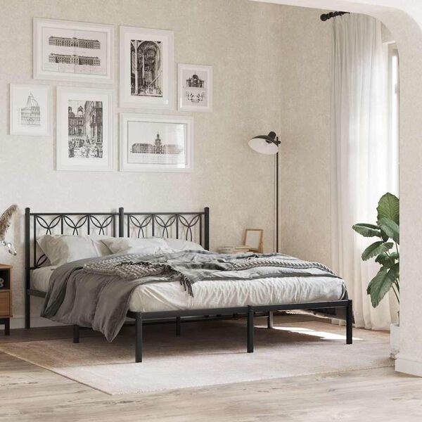 Viser produktbillede 2 af 8