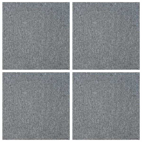 Viser produktbillede 3 af 8