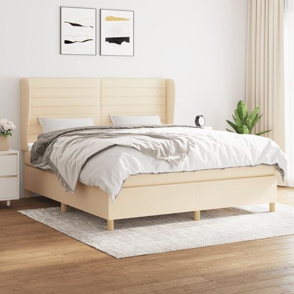 Viser produktbillede 2 af 12