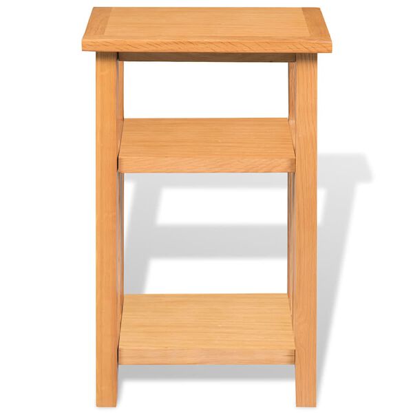 Viser produktbillede 4 af 7