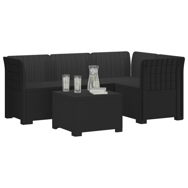 Viser produktbillede 3 af 11