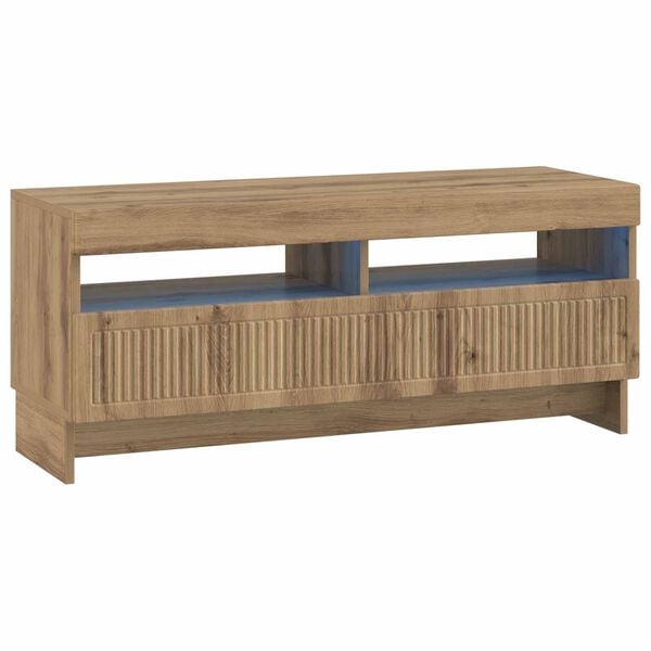 Viser produktbillede 1 af 12