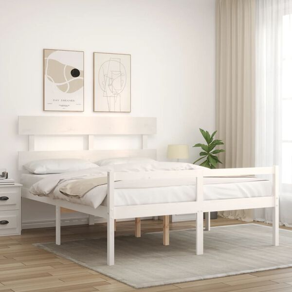 Viser produktbillede 3 af 12