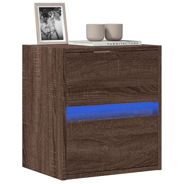 Viser produktbillede 2 af 15
