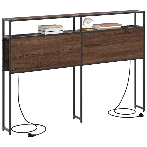 Viser produktbillede 3 af 14